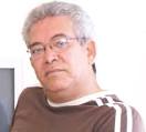Cidadão Jose Ferreira da Silva - Secuntes
