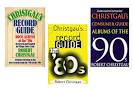 Music's Time Capsules: 41 Years of Christgau's 'Consumer Guide ...