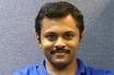 Krishnakumar loves to hack the Linux kernel. He works for Hewlett-Packard ... - images?q=tbn:ANd9GcSHYOmH0yvvZbfy8OAJkttqgNytdbpfMdUHV5HTG8LuOLPzcRFaxgpiJyA