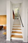 Interior. Contemporary In Minimalist <b>Home</b> Interior <b>Design</b>: White <b>...</b>