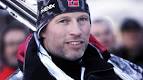 Lasse Kjus is a former