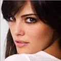 Miss Universe 2010 Ximena
