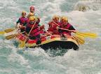White water rafting in TN plan | Adventure Holidays &amp; Outdoor Training
