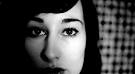 Zola Jesus / Stridulum II