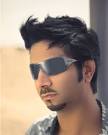 Photos of Fayez Al Saeed
