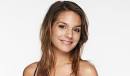 Frankie Thomas - The Sleepover Club Photo (15190242) - Fanpop