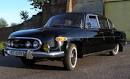 603 News, Videos, Reviews and Gossip - Jalopnik