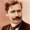 Georges Feydeau (1862-1921), né et mort à Paris, est le maître incontesté du ... - cle-19-feydeau1