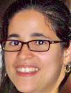 jacqueline reyes.JPG