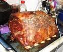 prime rib simply recipes