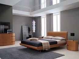 Top 10 Modern Design Trends in Contemporary Beds and Bedroom ...