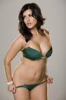 Bangalore escorts agency - Delhi Escort