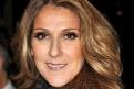 Celine Dion Pictures, Photos & Images - Zimbio