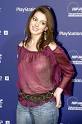 Anne Hathaway Image Anne Hathaway   Batman Wiki Picture 6
