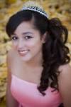 Sandra Ortiz Photography - Quinceanera Gallery - Summer-50_copy.22142711_std