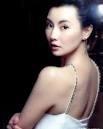 时尚圈美丽“老”女人_图酷_新闻_