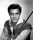 http://theredlist.fr/media/database/muses/icon/cinema_men/louis_jourdan/021_louis_jourdan_theredlist.jpg