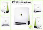 P1 4G FREE Speed Upgrade to 4.8Mbps New Year Gift | Tian Chad @ 永遇乐