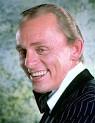Frank Gorshin - Batman Wiki