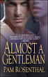 Pam Rosenthal | erotic romance fiction - gentleman_mass_250