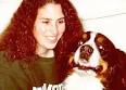 Nancy Amato's Personal