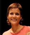 Mónica Mariel Sánchez Cuadros,