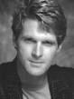 Dean Paul Martin - Photos - images?q=tbn:ANd9GcSHbCOMWEcRcsCMCYBznNH5F8H8bdqFj9xGFrGrAIO5dMJS0NJanUEvrw