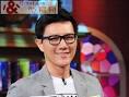 蒋伟文身藏猛男裸照被疑是同性恋