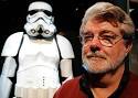 Designer Andrew Ainsworth has fought a long legal battle against Lucasfilm ... - st_stormtrooper-420x0