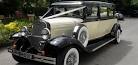 Allenby Limousines | Wedding Car Hampshire/Wedding Cars/Wedding ...