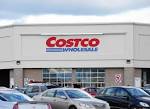 COSTCO - Wikipedia, the free encyclopedia