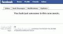 Koobface virus hits Facebook | Security - CNET News