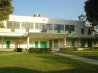 File:D-House.jpg - Wikipedia, the free encyclopedia