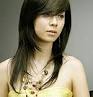 english 14 – Princess Hours drama « Oktaviana's Blog