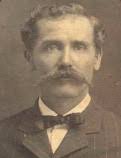Tillis married Hattie Viola Powell on Dec. 31, 1884 in Polk County and they had one son and two daughters.1 J. D. Tillis was Tax Collector from 1881 to 1891 ... - Tillis3