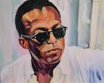 Miles Davis: Seven Steps to