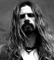 Rob Zombie to melt faces, steal souls at Sandstone | Wayward Blog