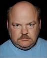 Kyle Gass has also made numerous appearances in Jack Black films including ... - kyle-gass
