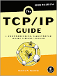 TCP/IP Guide - O'Reilly Media