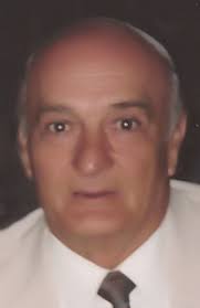 John Iannotti Sr. Obituary, Cranston, RI | Woodlawn Funeral Home, Cranston, Rhode Island - 611870