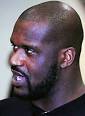 Shaquille O
