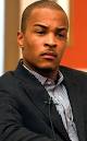 t.i.going to jail