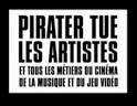Orbor, un artiste qui s'engage contre HADOPI (vidéo) | Politique