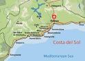 Costa del Sol Property for sale
