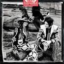 The White Stripes – Icky Thump (Marc Clash Remix) [