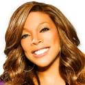to be in a Wendy Williams