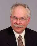 James Rodd