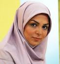 و بوم سفید از دیگر برنامه