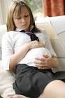 young teen age girls sex tapes