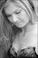 Bilder zum Thema » Michael Augustinski « | Artring.de - 60263_m_01